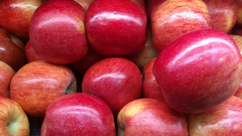 Bea manzana roja.png
